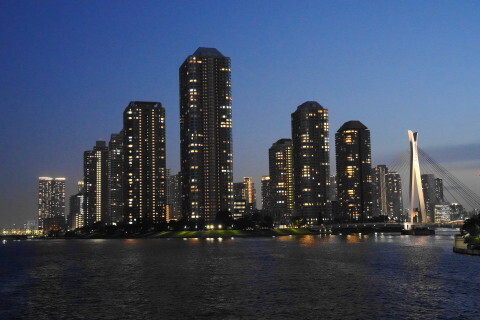 DSC00835.JPG