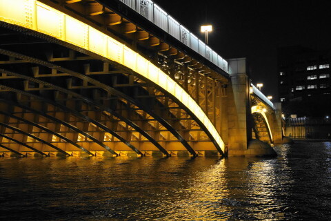 DSC00858.JPG