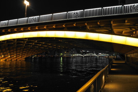 DSC00865.JPG