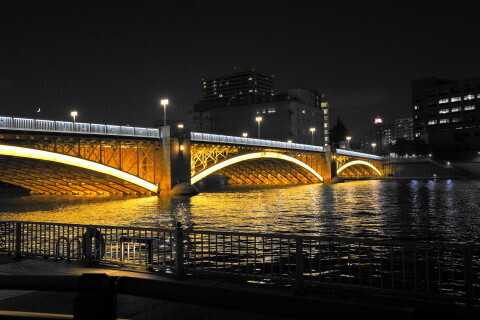 DSC00872.JPG