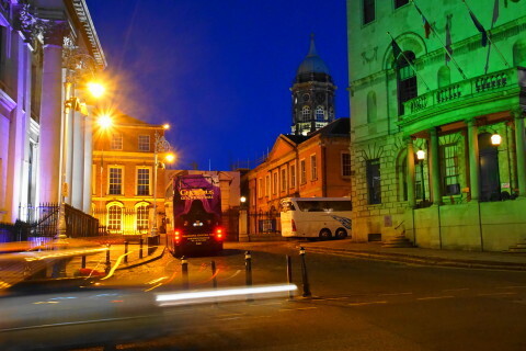 DSC00913.JPG