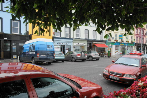 DSC00916ND.JPG