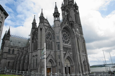 DSC00951ND.JPG