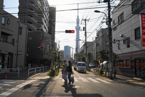 DSC00955.JPG
