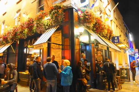 DSC00997.JPG