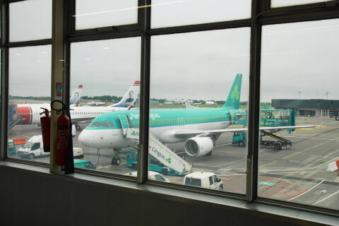 DSC00999.JPG