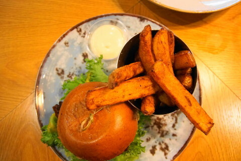 DSC01004.JPG