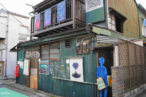 DSC01009.JPG