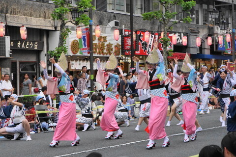 DSC01009.JPG