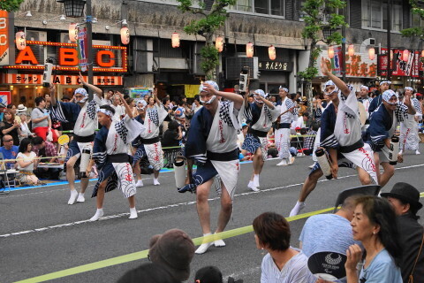 DSC01014.JPG