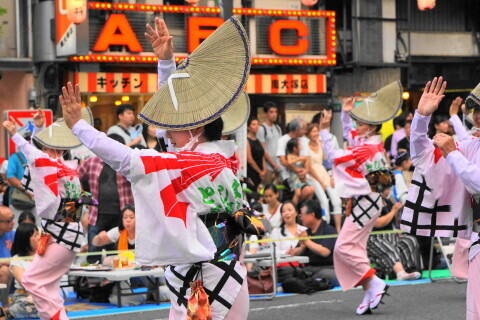 DSC01023.JPG