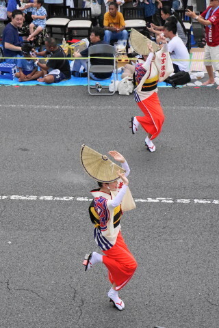 DSC01039.JPG