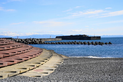 DSC01059.JPG