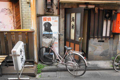 DSC01063.jpg