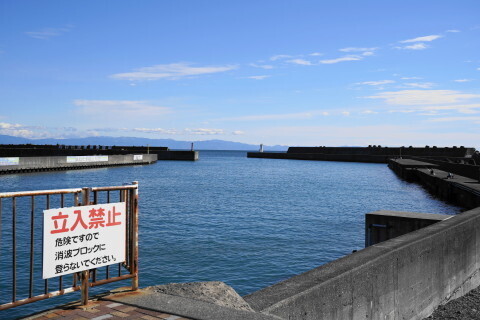 DSC01066.JPG