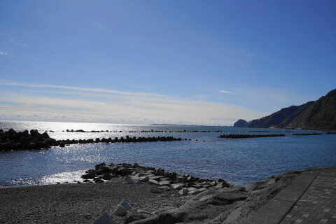 DSC01067.JPG