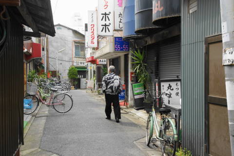 DSC01072.jpg