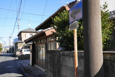 DSC01113.JPG