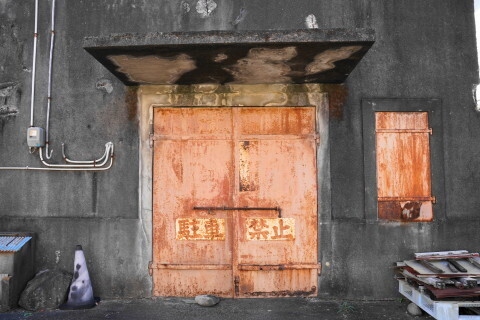 DSC01117.JPG
