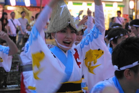 DSC01160.JPG