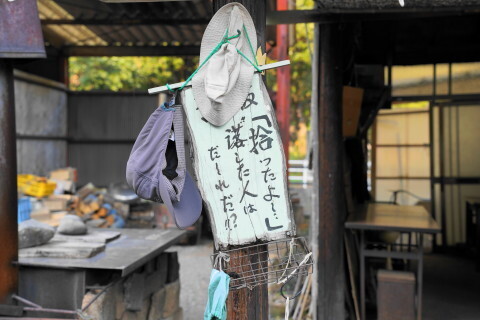 DSC01175.JPG