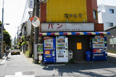 DSC01204.JPG
