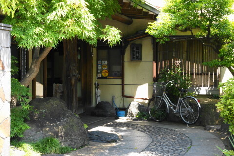 DSC01209.JPG