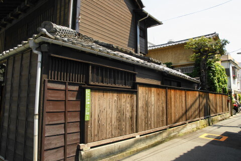 DSC01214.JPG
