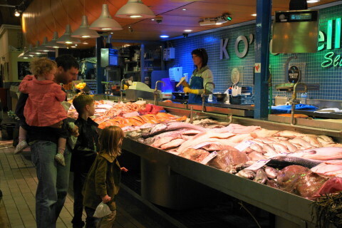 DSC01295ND.JPG