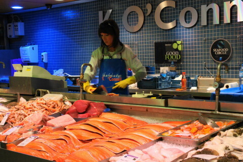 DSC01296ND.JPG