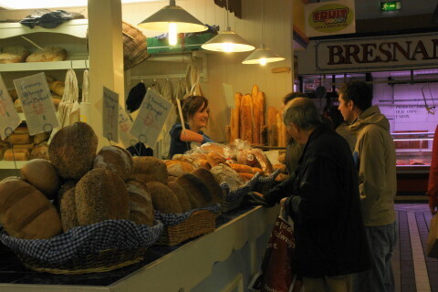 DSC01303ND.JPG