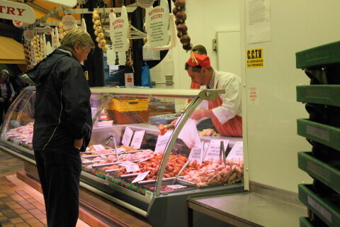 DSC01307ND.JPG