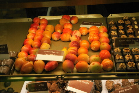 DSC01313ND.JPG