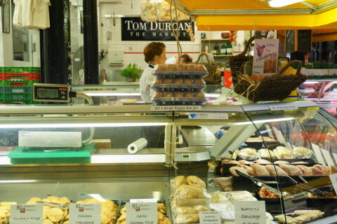 DSC01316ND.JPG