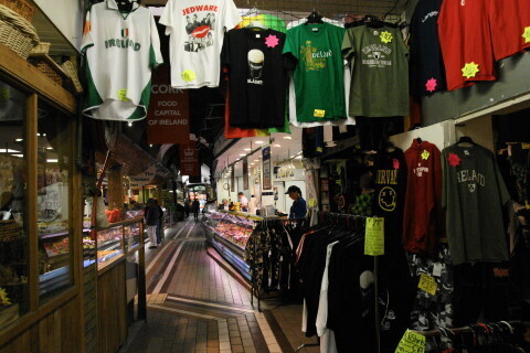 DSC01317ND.JPG