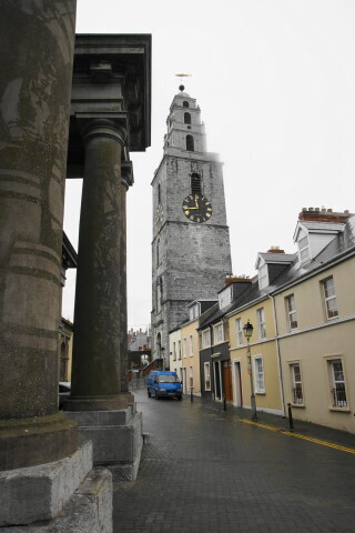 DSC01333ND.JPG