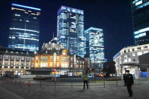 DSC01355.JPG