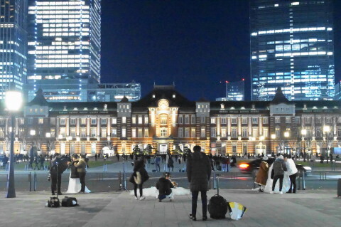 DSC01357.JPG
