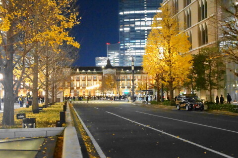 DSC01360.JPG