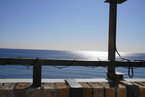 DSC01426.JPG