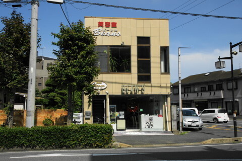 DSC01451.JPG