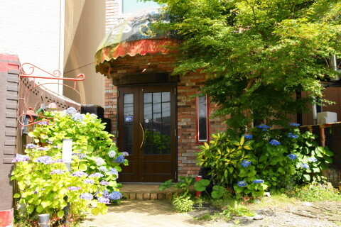 DSC01457.JPG