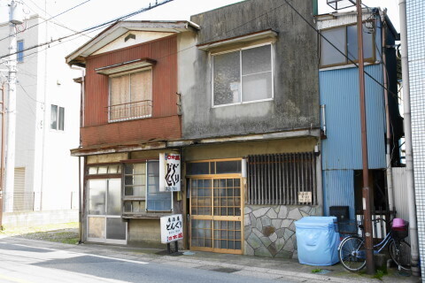 DSC01460.JPG