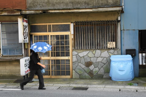 DSC01463.JPG
