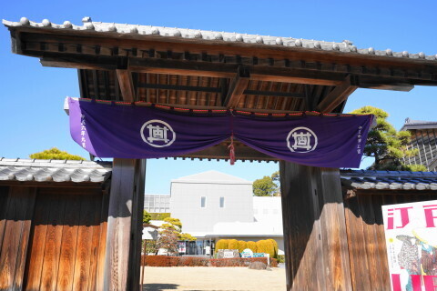 DSC01621-e8f79.jfif