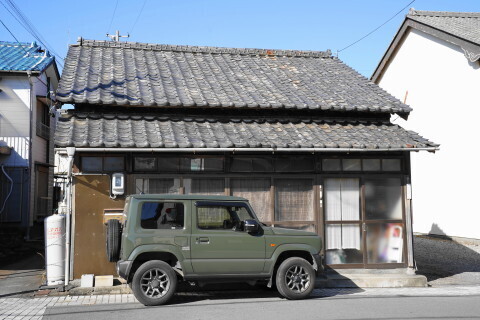 DSC01630.JPG