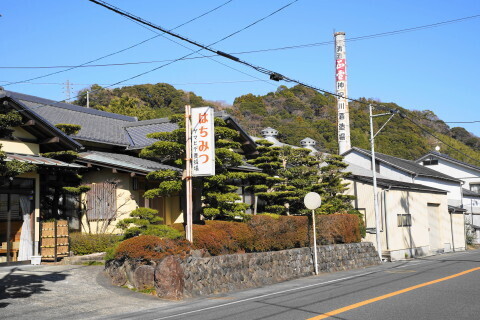 DSC01634.JPG
