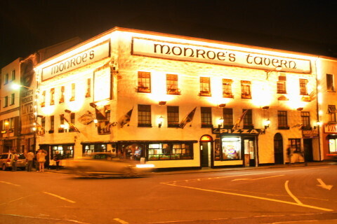 DSC01637ND.JPG