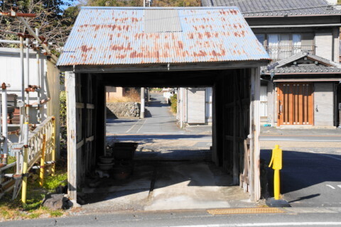 DSC01638.JPG