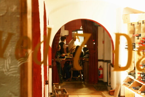 DSC01640ND.JPG